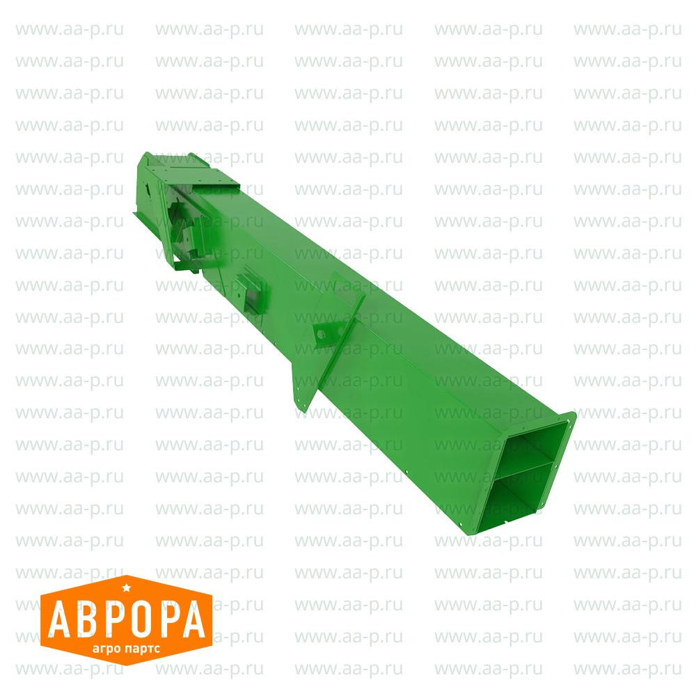 AXE12250 ЭЛЕВАТОР